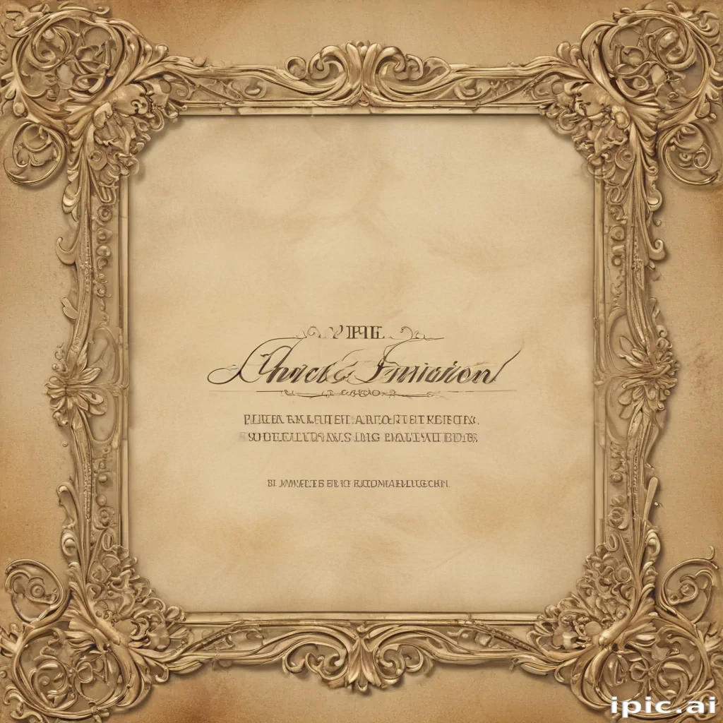 invitation background images