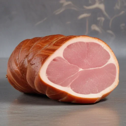 ham png