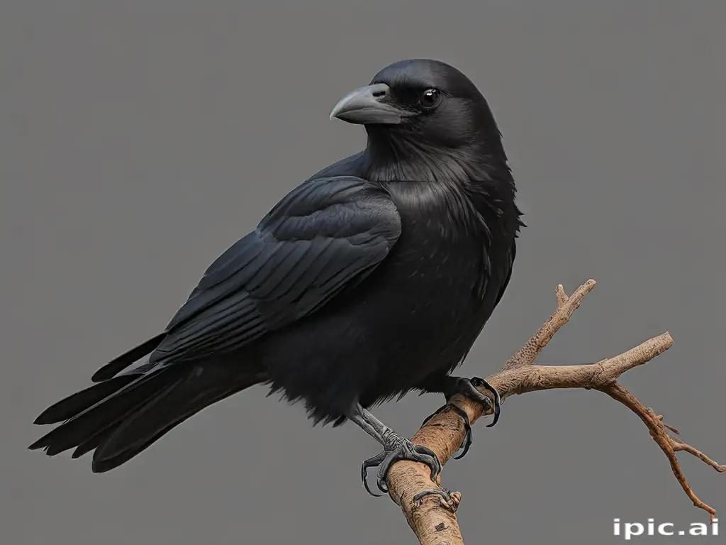 crows png