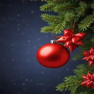 christmas iphone wallpapers