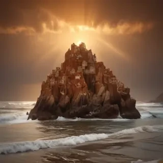 brown noise