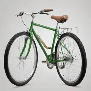 bicycle png
