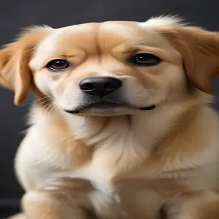 dog wallpaper iphone