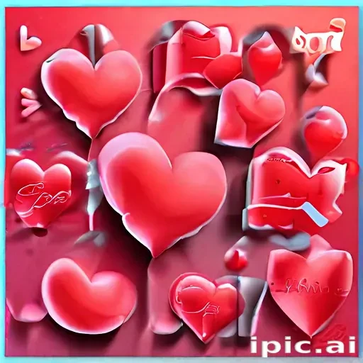 valentines backgrounds