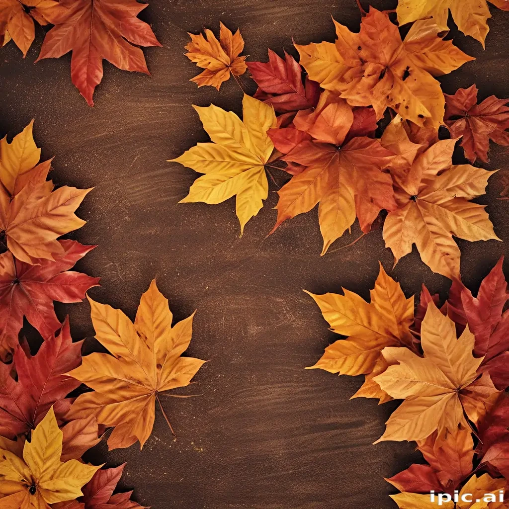 autumn wallpaper phone
