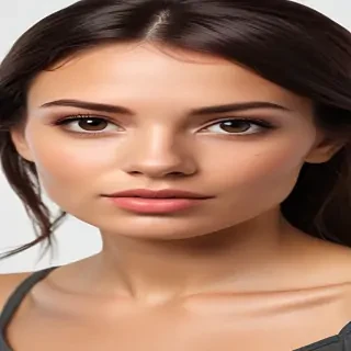 woman png