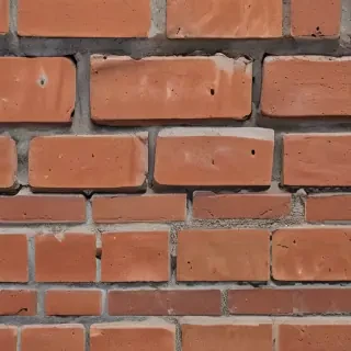 brick .png
