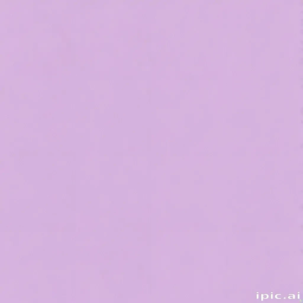 pastel purple iphone wallpaper