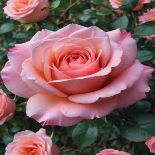 wallpaper iphone rose