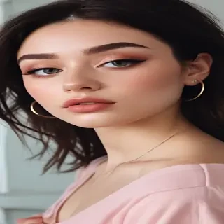 aesthetic cover