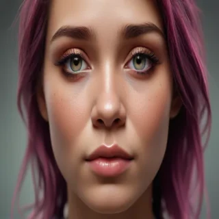 depressed png