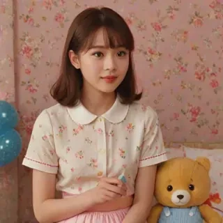 cutei film
