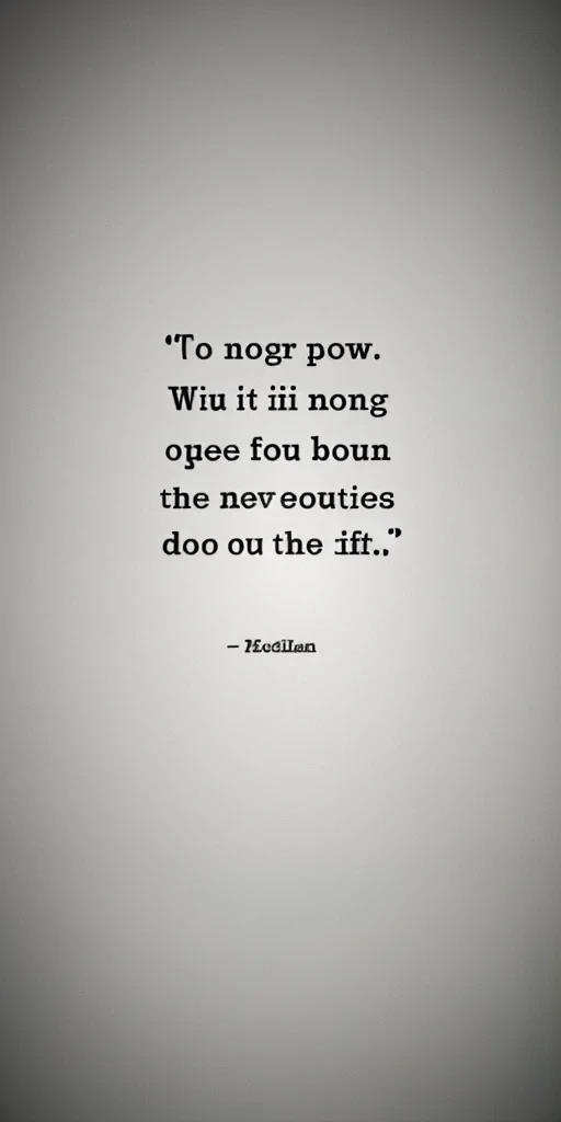 best wallpapers with quotes