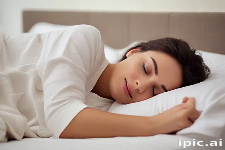 sleep sounds