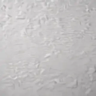 transparent paper texture