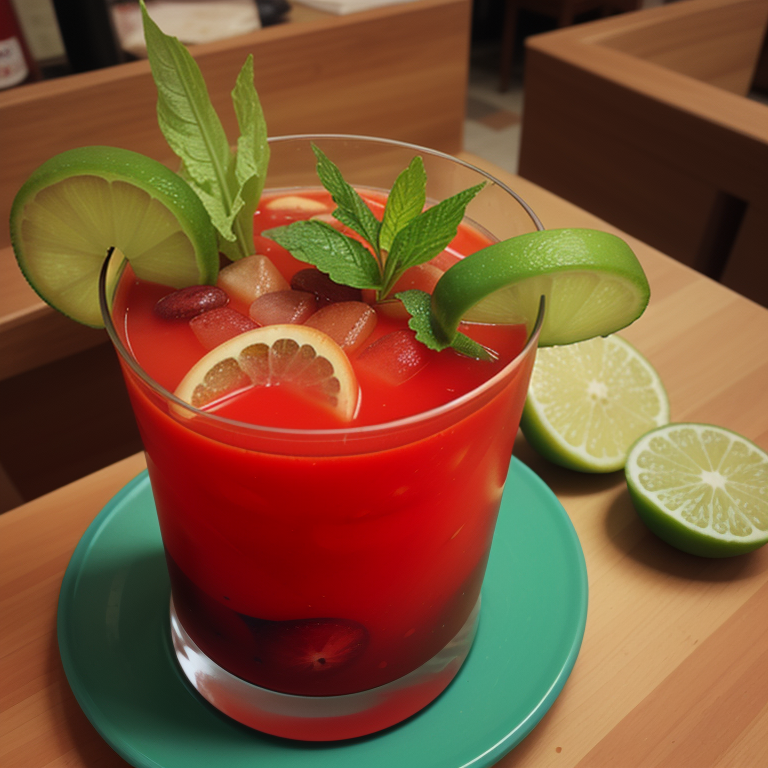 coctel de camaron near me