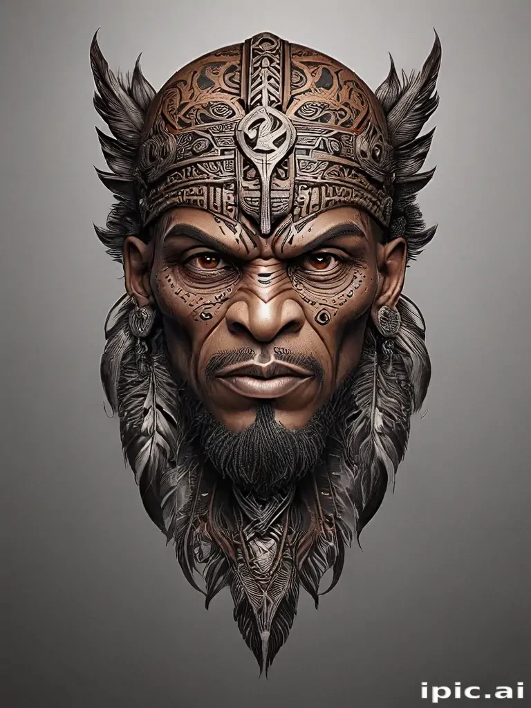 png tattoo