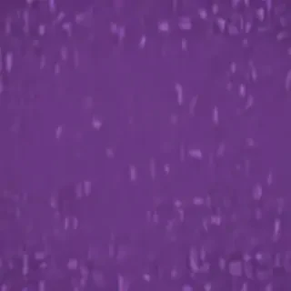 purple screen wallpaper