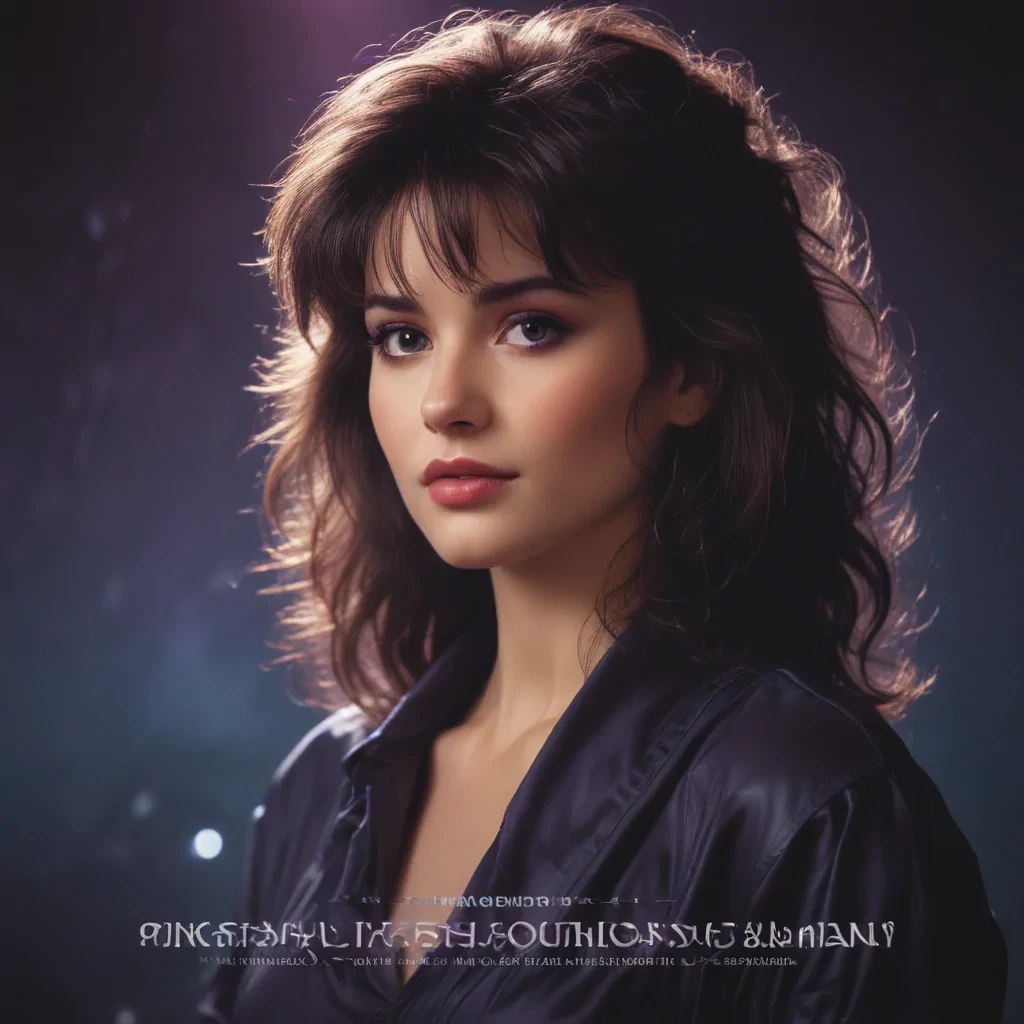 80s music