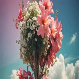 summer iphone wallpaper