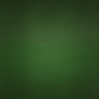 greenery iphone background