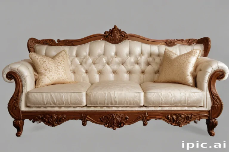 couch png transparent