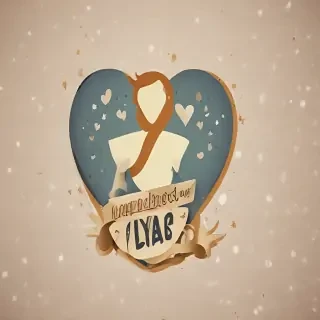 fathers day png