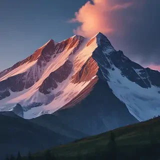 mountain phone wallpapers