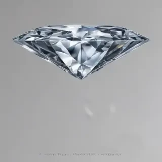 diamond clipart