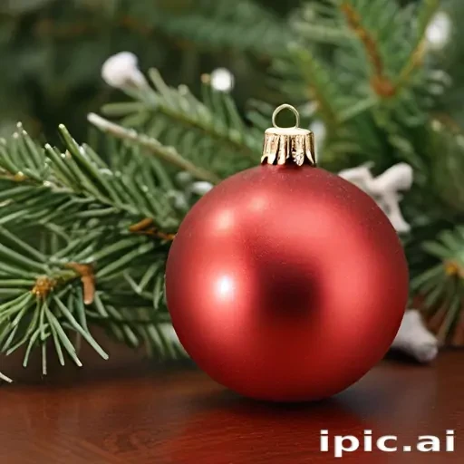 free christmas phone wallpaper