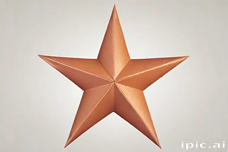 free clip art christmas star