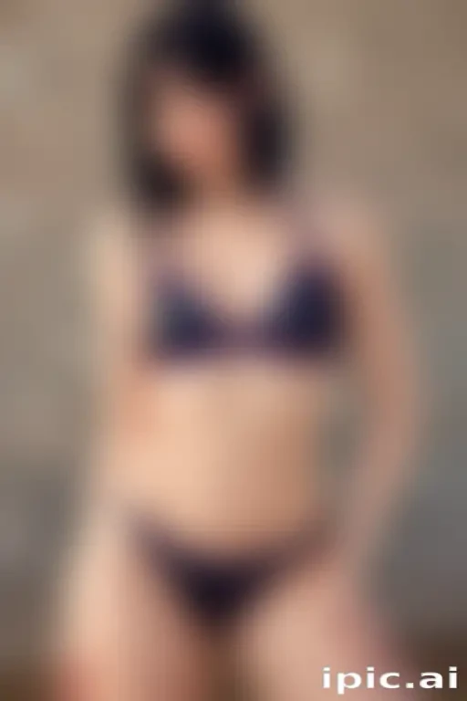 violet parr bikini