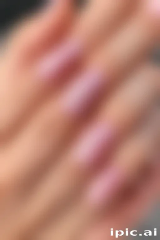 nails png