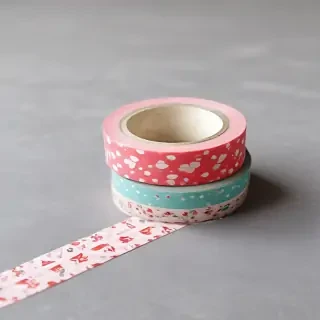 washi tape png
