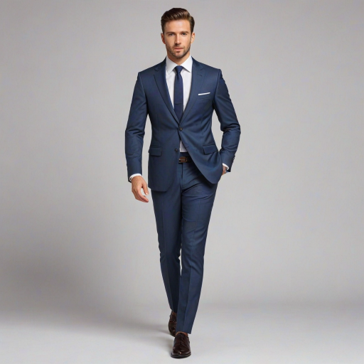 men in suits png