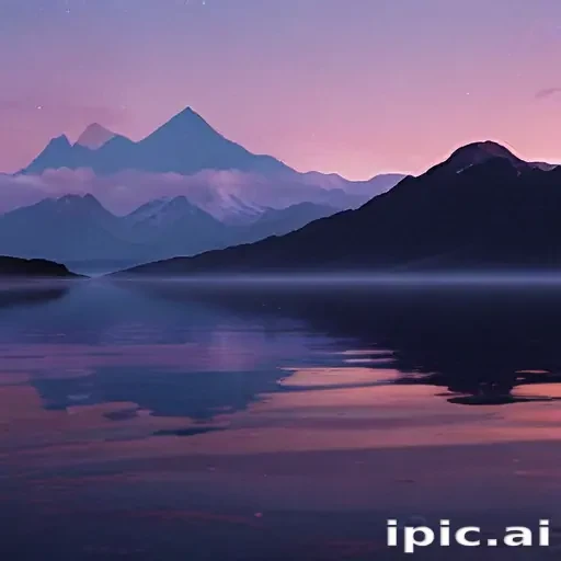 cool backgrounds