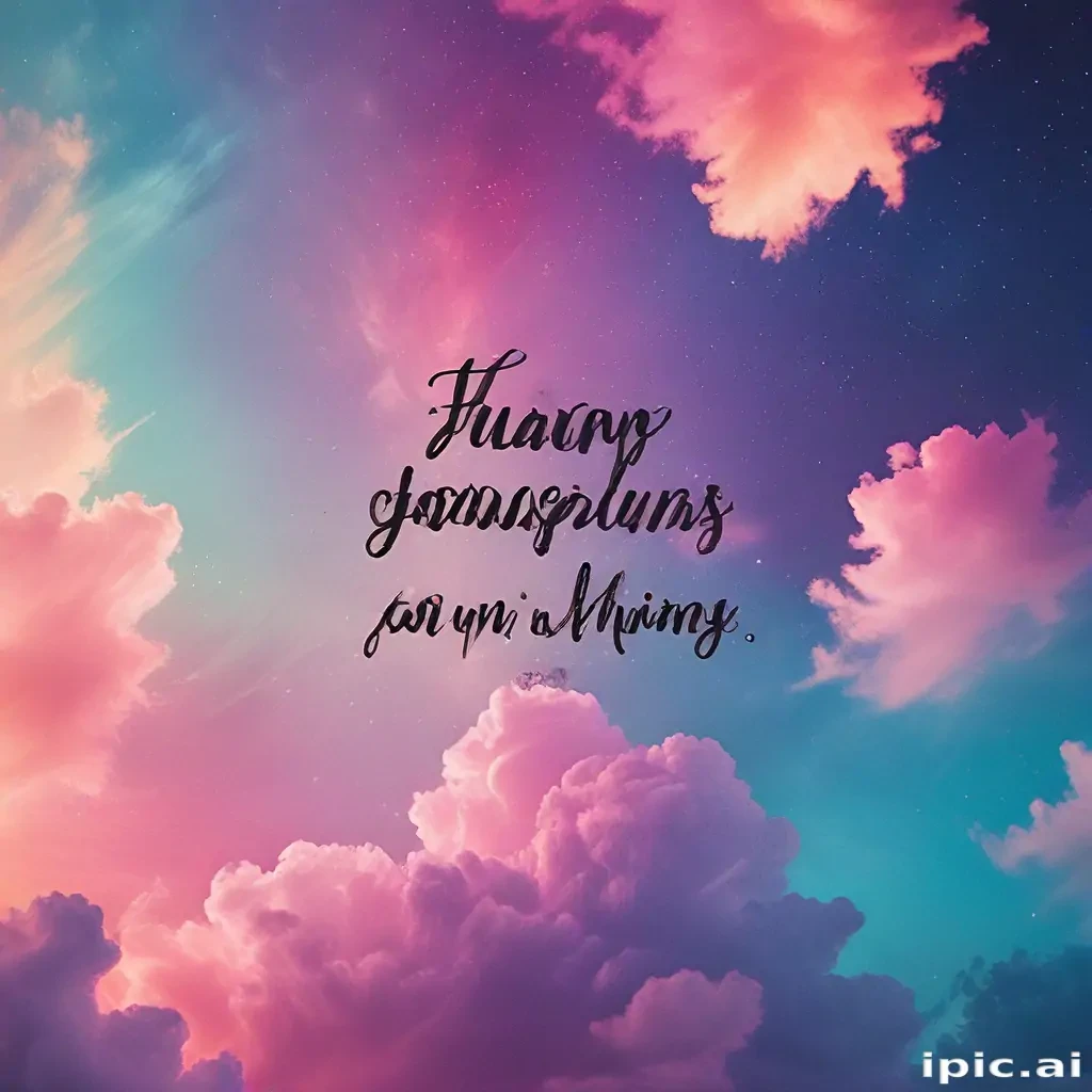 inspirational backgrounds iphone