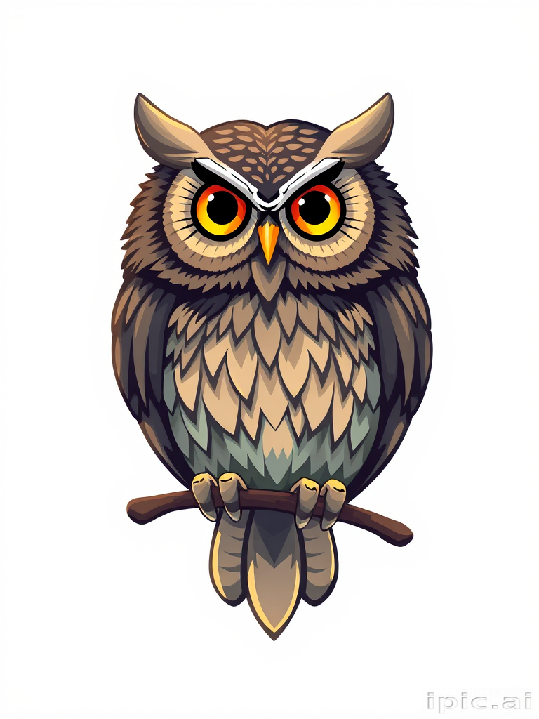 owl png