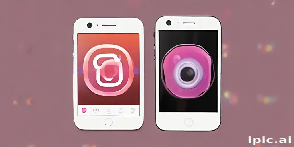 instagram stories png