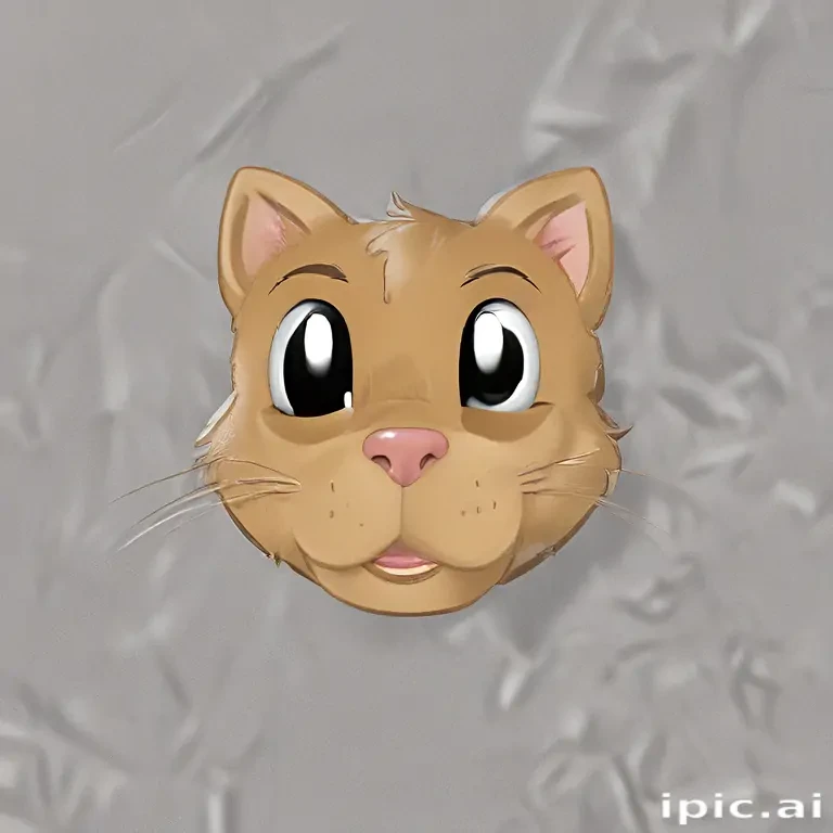 scratch png