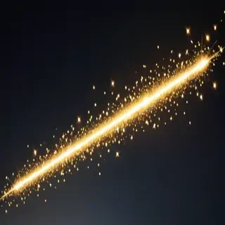 sparkles png