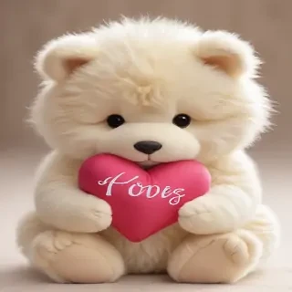 hugs and kisses images