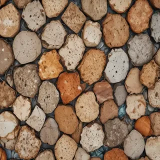 comic texture