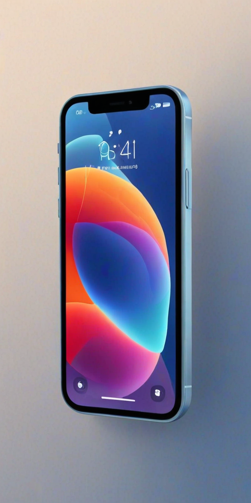 iphone 12 mini wallpaper