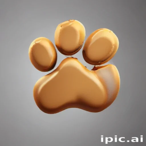 paw png