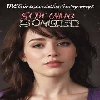 love songs