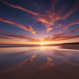 photo background