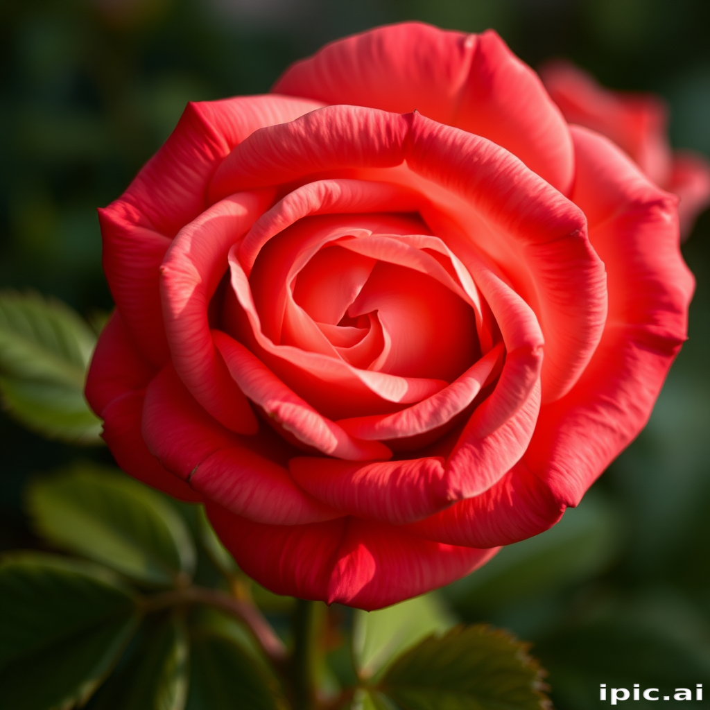 wallpaper rose