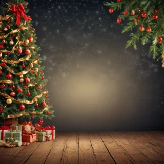 christmas background android