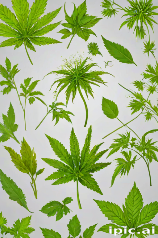 weeds png